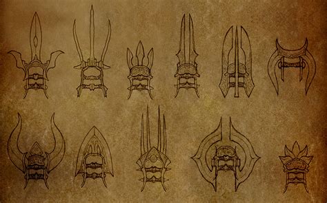Diablo 3 game guide fist weapons. - Solutions manual for galois theory by ian stewart.rtf.