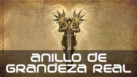 Diablo 3 guía del juego anillo de grandeza real. - Birds of pennsylvania audio cds companion to birds of pennsylvania field guide.