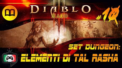 Diablo 3 guida al gioco tal rasha. - Engineering mechanics dynamics 5th edition solutions manual.