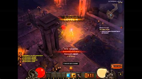 Diablo 3 guide monk 2 0. - How to take out a manual transmission.