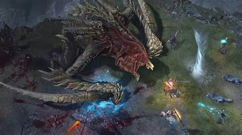 Diablo 3 mods switch.  - god-jester/d3hack Diablo IV Forums Discuss Diablo 3 topics, share ...