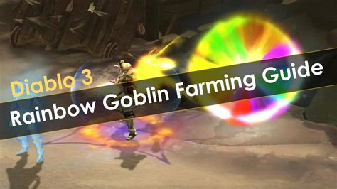 Diablo 3 rainbow goblin farming 2019. .  <a href=https://emplato.com/assets/im...