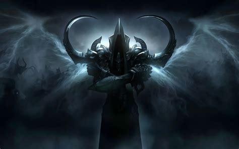 Diablo 3 reaper of souls end game guide. - Arbeidsmarkedspolitiske udfordringer i 1980' erne i norden.