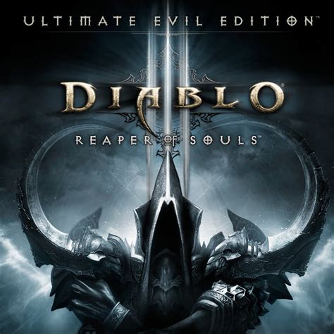 Diablo 3 reaper of souls online strategy guide. - John deere kernel processor repair manuals.
