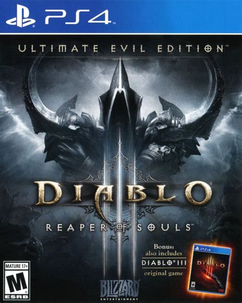 Diablo 3 reaper of souls ps4 game guide. - Brassey s artillery of the world guns howitzers mortars guided.