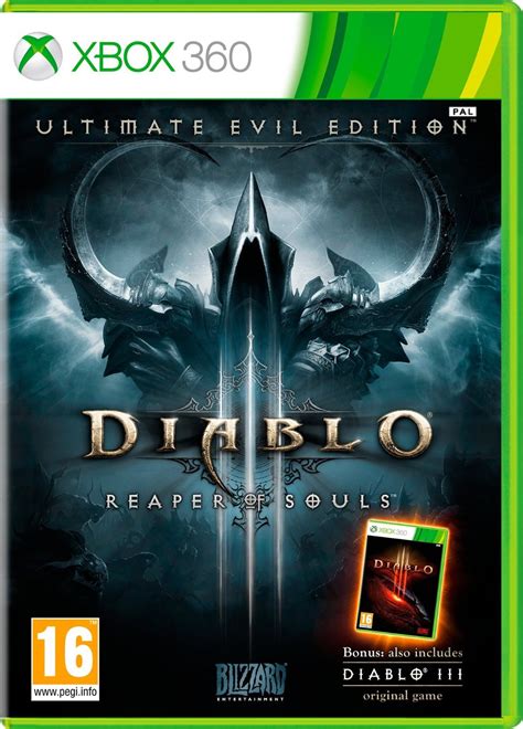 Diablo 3 reaper of souls xbox 360 game guide. - Organizzazione e gestione dei servizi alimentari delle collettività e tecnica statistica delle indagini alimentari..