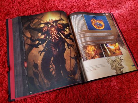 Diablo 3 strategy guide inferno edition. - Pexto roper whitney pexto owner manual.