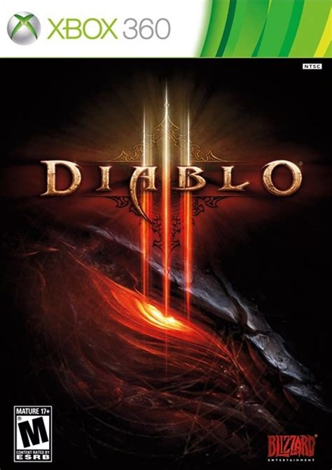 Diablo 3 xbox 360 official strategy guide. - Il lavoro come questione di senso.