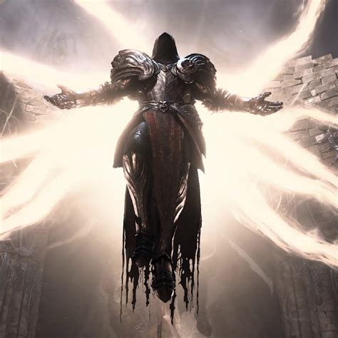 Diablo 4 Guide How to find and use Angelbreath