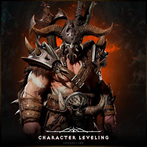 Diablo 4 boosting. Much like Critical Strike Chance, Lucky Hit Chance is tied to your character’s abilities rather than any stats that you increase through gear. To be useful, you need to first unlock a passive ... 