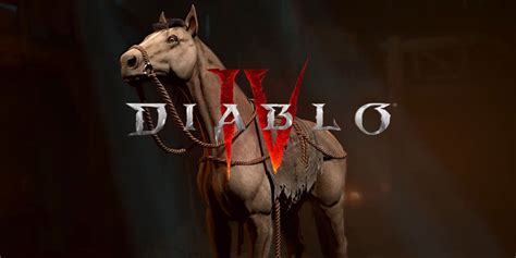 Diablo 4 community happy that players aren