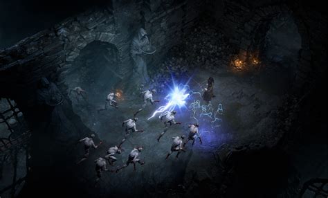 Diablo 4 gameplay. In this first part 1 of a Diablo 4 Gameplay 4K PC walkthrough, we take a look at some of the new gameplay features in the game and its beta. From learning a ... 