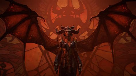Official Blizzard partnered Diablo 4 Community! Discuss, share, learn about Diablo 4. Trading, LFG, Builds, Event Alerts.. 