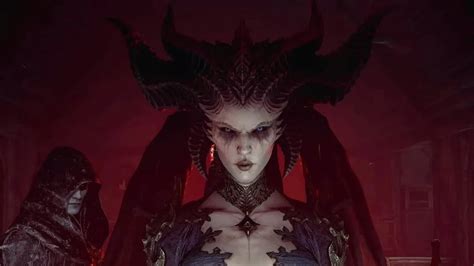 Diablo 4 lilith porn. Things To Know About Diablo 4 lilith porn. 