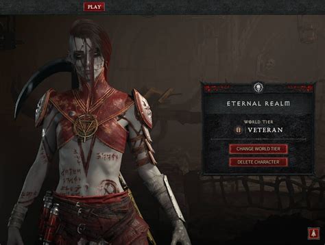 Diablo 4 necromancer. Jul 16, 2023 · In Diablo 4, there are several factors you need to consider when creating and optimizing your character, including the best weapons, gear, and even the best gems.Necromancer is no different, with ... 