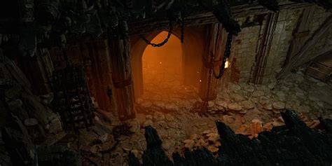 Diablo 4 nightmare dungeons. Feb 1, 2024 · Welcome to the Nightmare Dungeon Solo XP Tier List. These are the best Nightmare Dungeons to level your character up as fast as possible. The ranking is based … 
