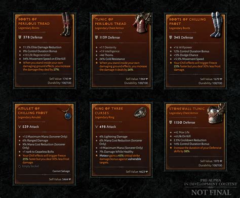 Diablo 4 twitter. Things To Know About Diablo 4 twitter. 