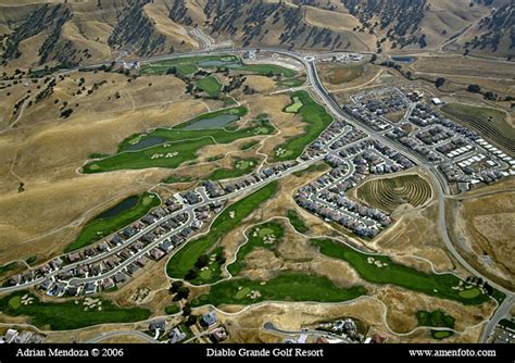 Diablo Grande, California Flower Delivery Diablo Grande, CA …