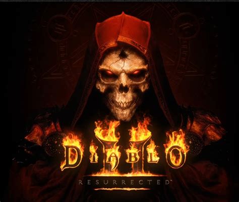 Diablo II: Resurrected - Act V Walkthrough - Guides