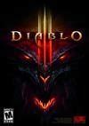 Diablo III Cheats, Codes, and Secrets for PC - GameFAQs