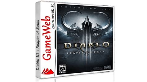 Diablo III Reaper of Souls CDKey Generator Generate Serial Key Serial Key Activation