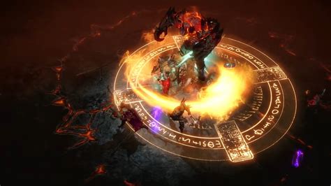 Diablo Immortal hate doesn t stop it raking in $24M in two weeks TechRadar
