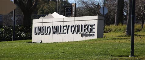 Diablo Valley College track coach charged with human trafficking, other sex crimes