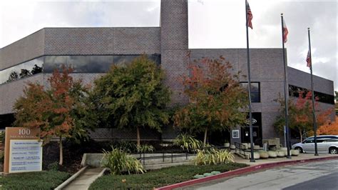 Diablo Valley Drug and Alcohol Services San Ramon CA