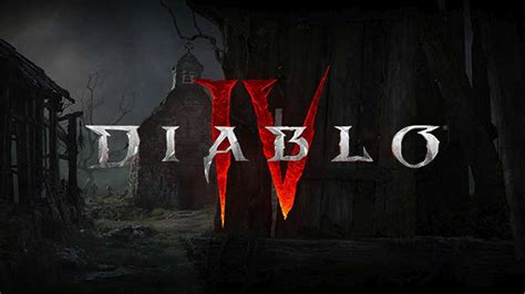 Diablo guida ufficiale alla strategia primas segreti dei giochi. - The chateaux of the loire 64 locations 291 photos.