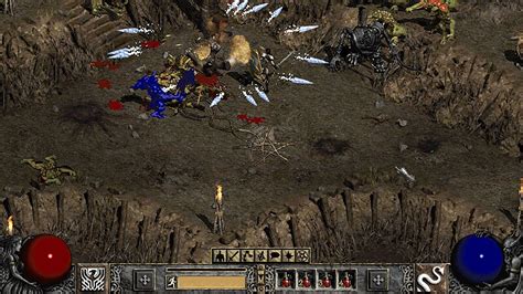 Diablo ii lord of destruction guide. - The ultimate guide to the world apos s best wedding.