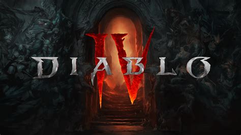 Diablo iv steam. Diablo IV Posted 2023/10/12 at 5:44 PM by Jezartroz. Players have been buzzing since Diablo 4 was announced for Steam during the recent Developer Livestream on October 4th. Now, to add icing onto the delicious release cake, Diablo Global Community Development Director Adam Fletcher has confirmed that Diablo 4 will … 
