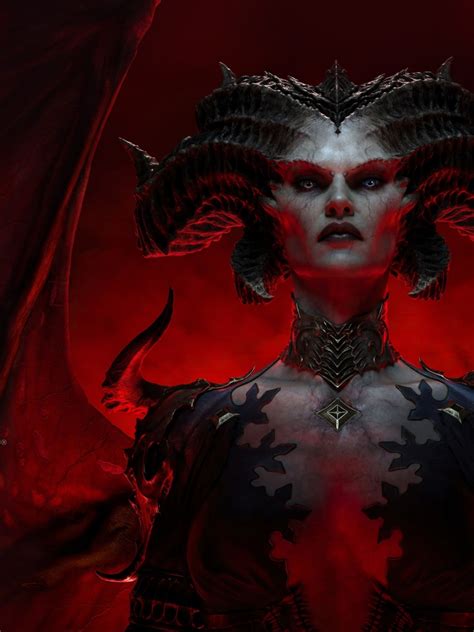 Diablo lilith. Things To Know About Diablo lilith. 