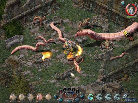 Diablo related games. Highlights. Vessel of Hatred is crucial, as it could be Diablo 4's turning point and save the game. The mysterious new class, likely called Spiritborn, could bring a unique … 