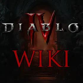 Diablo4life. Things To Know About Diablo4life. 