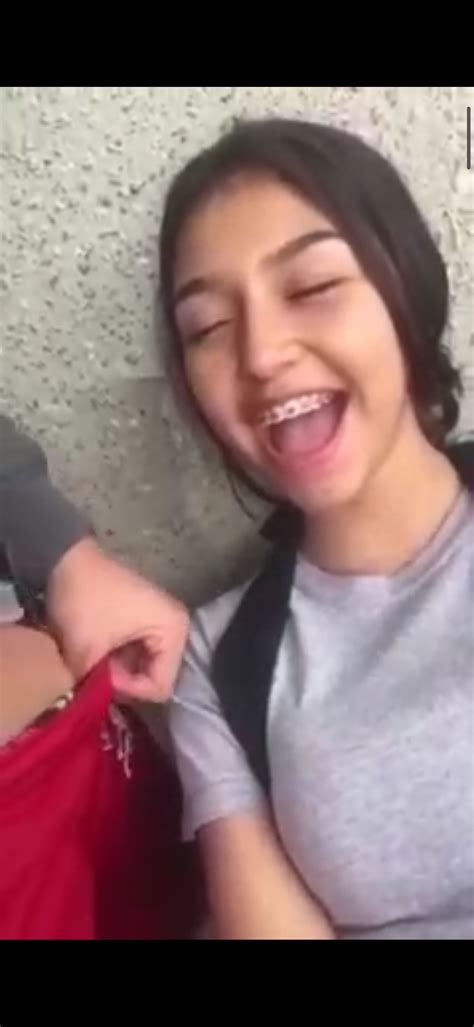 🍑 +18 Diablotineju Onlyfans Leaked