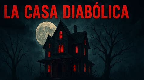 Diabol1Ca Onlyfans Leaked [CLIP] 🔥 233 Videos