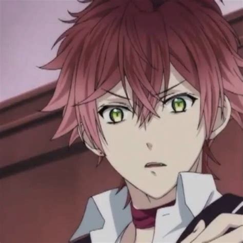 Anime/Manga Diabolik Lovers/ディアボリックラヴァーズ. Follow/Fav Dia-Lovers Boyfriend Scenarios. By: Samukokoro-Yami-Bella. A story full of scenarios of YOU the readers with the Sakamaki brothers, yes this is different, just ignored the "Pairings" as it actually YOU with one of them. Reiji is the only one missing.. 