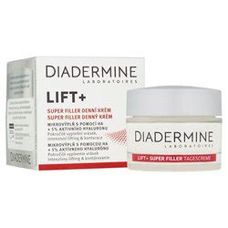 Diadermine 3D dnevna krema protiv bora, 50 ml - nabava.net