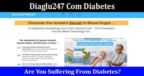 Diaglu247 foods diabetics. Things To Know About Diaglu247 foods diabetics. 