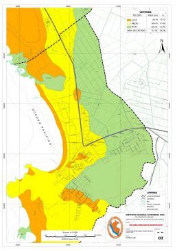 Diagnóstico ambiental territorial del distrito de supe puerto. - Discrete mathematics elementary and beyond solution manual.