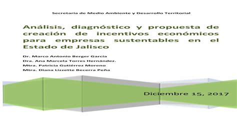 Diagnóstico y propuestas a temas económicos prioritarios. - Hotel front office training manual 1st published.
