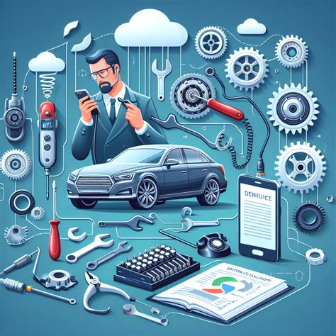 Diagnosing and Fixing Landing Gear Problems