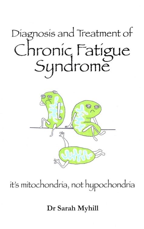 Diagnosing and treating chronic fatigue syndrome its mitochondria not hypochondria. - Hp officejet pro 8000 service manual.