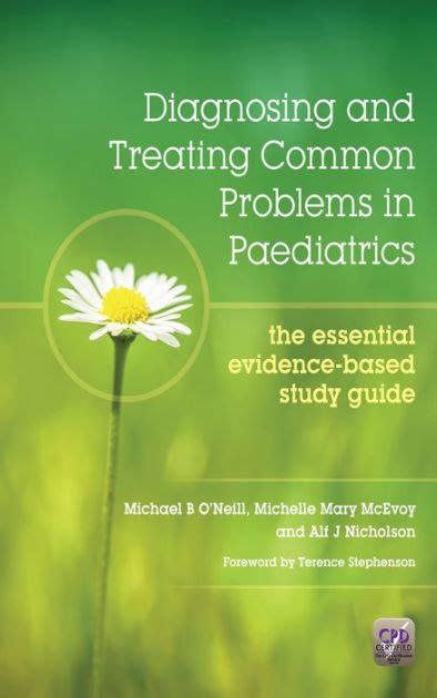 Diagnosing and treating common problems in paediatrics the essential evidence based study guide. - Longman effective guide to o level maths.