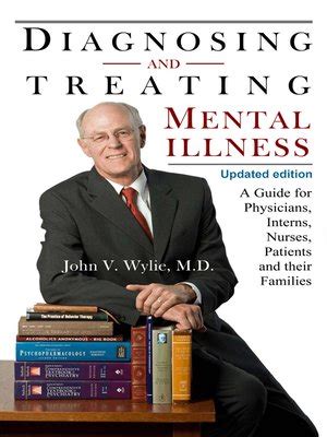 Diagnosing and treating mental illness a guide for physicians nurses patients and their families demers books. - Hay king offset disk series 2 manual.