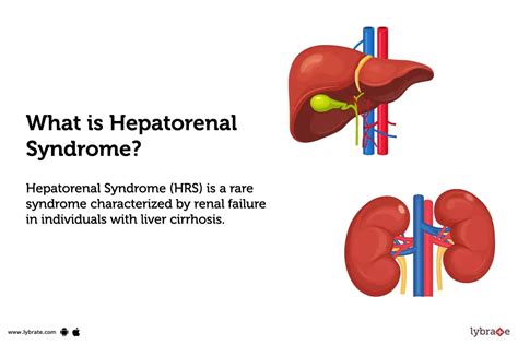 Diagnosis, prevention and treatment of hepatorenal …