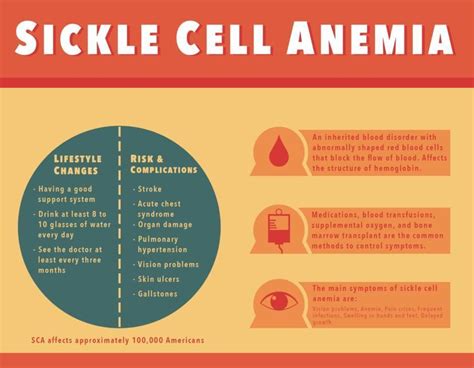 Diagnosis of Sickle Cell Anemia; Hb electrophoresis, Sickle …