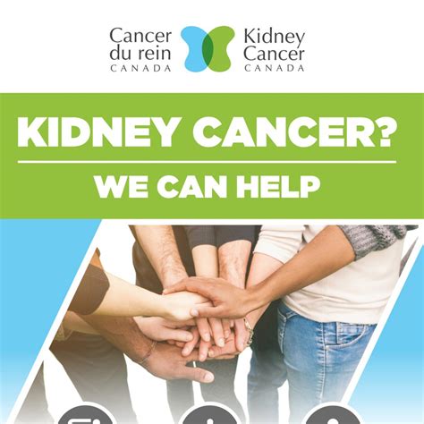 Diagnosis of kidney cancer Canadian Cancer Society