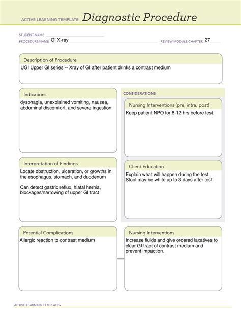 Diagnostic & Recovery Toolset (DaRT) OS Compatibility By …