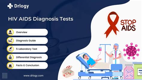 Diagnostic Aids Sincelejo